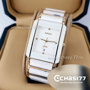 Копия Rado Integral (04829)