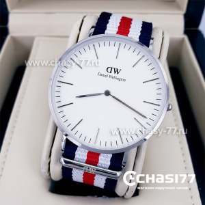 Daniel Wellington Classic Canterbury (14929)