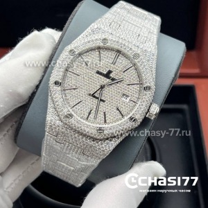 Audemars Piguet Royal Oak (25029)