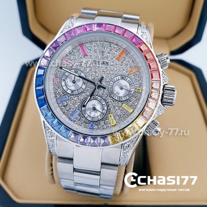 Копия Rolex Daytona (15229)