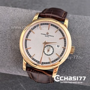 Vacheron Constantin Patrimony (25229)