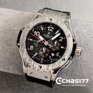 Копия HUBLOT Big Bang (15329)