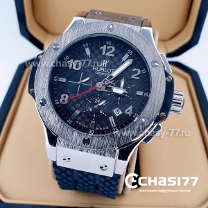 Копия HUBLOT Big Bang (15329)