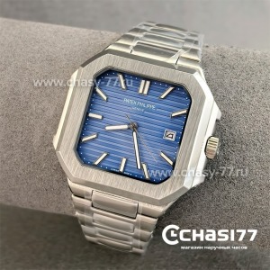 Patek Philippe Cubitus (25329)