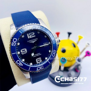 Longines HydroConquest - Дубликат (15629)