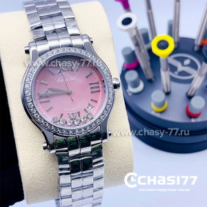Chopard Happy Diamonds (15929)