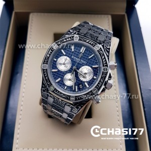 Audemars Piguet (06329)