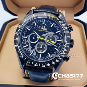 Omega Speedmaster (16529)