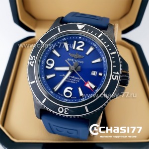 Breitling  Superocean (16629)