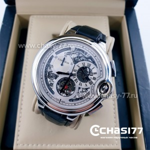 Копия Cartier (06729)