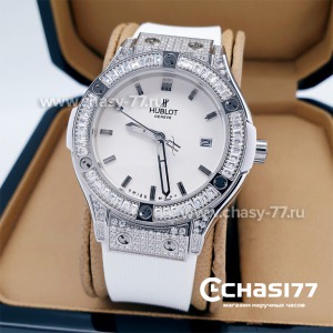 HUBLOT Big Bang Ladies (17029)