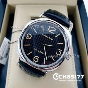 Panerai (07029)
