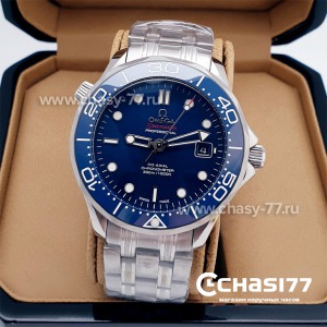 Копия Omega Seamaster (17129)