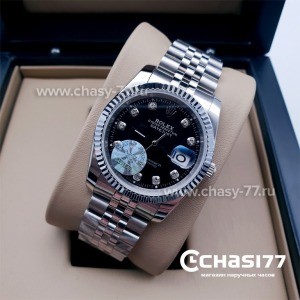 Rolex Datejust (07229)