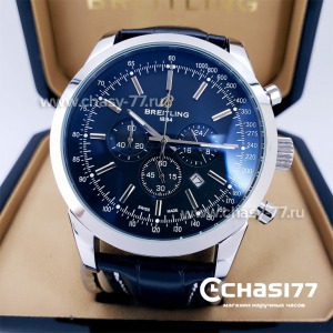 Breitling Transocean (17429)