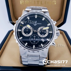 Ulysse Nardin Artemis Racing (17629)