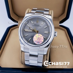 Rolex Oyster Perpetual 36 мм (18229)
