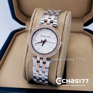 Michael Kors MK3298 (18329)
