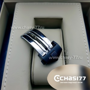 Копия Клипса Tag Heuer (08329)