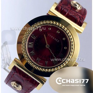 Versace (08429)