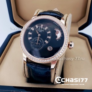 Glashütte (18629)