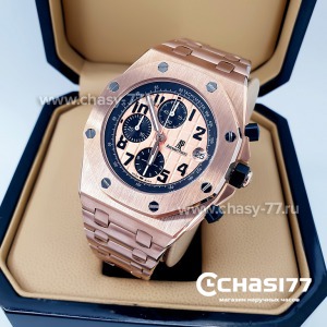 Audemars Piguet (08829)