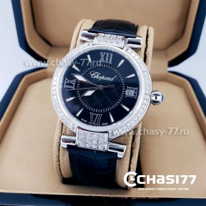 Chopard Imperiale (18929)