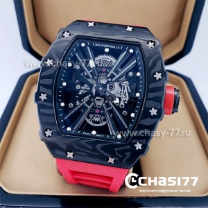 Копия Richard Mille (19029)