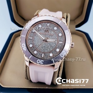 Michael Kors MK6854 (19129)