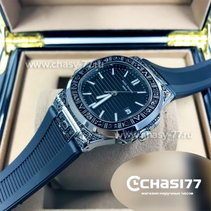 Копия Patek Philippe Men Nautilus (09129)