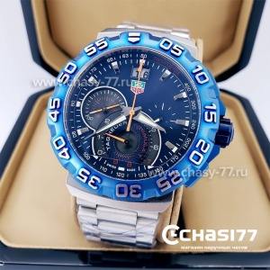Tag Heuer Formula 1 (19229)