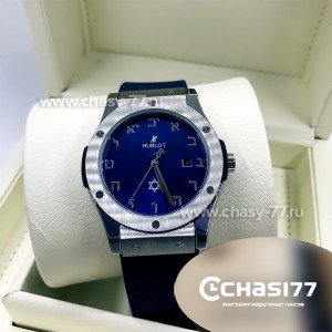 HUBLOT Visions (09429)