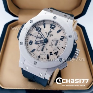 Hublot ETA 4100 - Дубликат (19529)