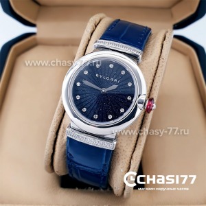 Bvlgari (19629)