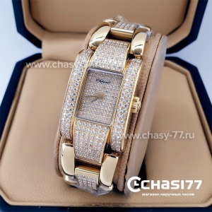 Chopard Lady (19829)