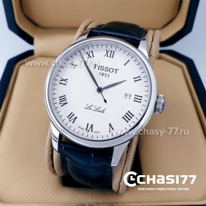 Tissot (19929)
