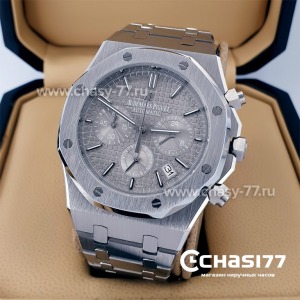 Audemars Piguet Royal Oak (20330)