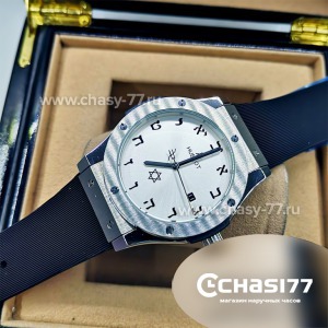 HUBLOT Visions (10430)