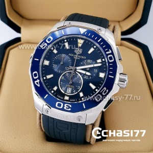 Копия Tag Heuer FORMULA 1 - Дубликат (20430)
