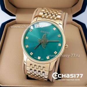 Gucci G-Timeless (20630)