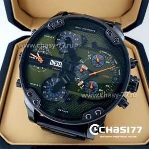 Копия Diesel Only the Brave DZ7477 (20730)