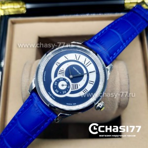 Montblanc (10930)
