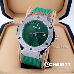 Копия HUBLOT Big Bang Ladies (21030)
