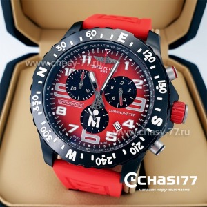 Breitling Endurance Pro (21130)