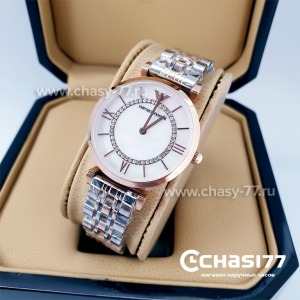 Armani Classic (11230)