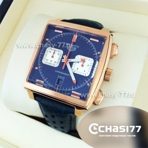 Копия Tag Heuer Monaco (01230)