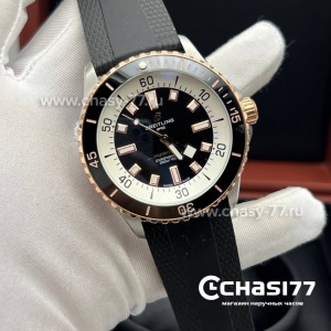 Копия Breitling Superocean  (21230)