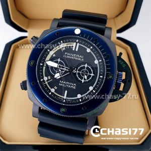 Panerai Submersible (21330)