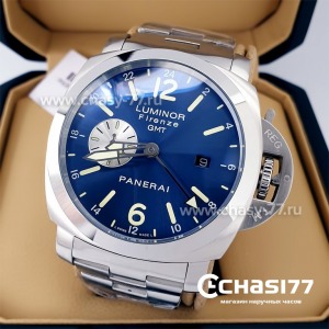 Копия Panerai (21430)