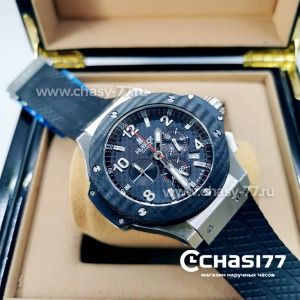 HUBLOT Big Bang Chronograph (11530)